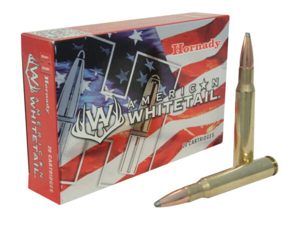 hornady_ammunition_30-06_sprg_180grn_interlock_aw_horn-81084_1.jpg