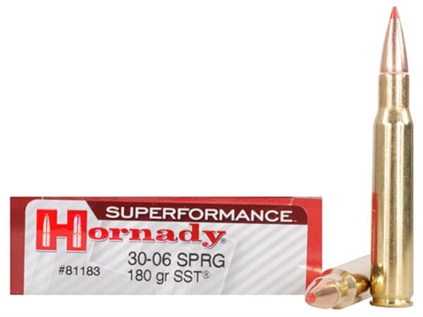 hornady_ammunition_30-06_sprg_180grn_sst_spf_horn-81183_1.jpg