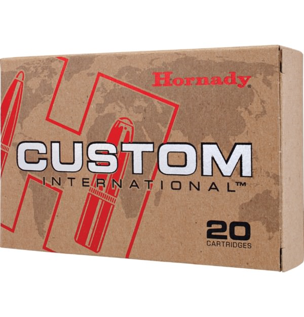 hornady_ammunition_30-06_sprg_220grn_rn_intl_horn-8114__2_1.jpg