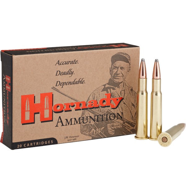 hornady_ammunition_30-40_krag_180_grn_interlock_20_pack_horn-81202__2.jpg