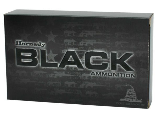 hornady_ammunition_300_aac_black_208_grn_a-max_subsonic_black_20_pack_horn-80891__6.jpg
