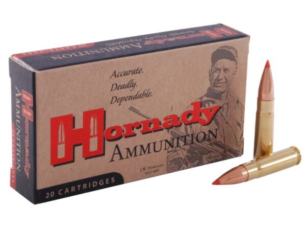 hornady_ammunition_300_blackout_135grn_ftx_horn-80881_1.jpg