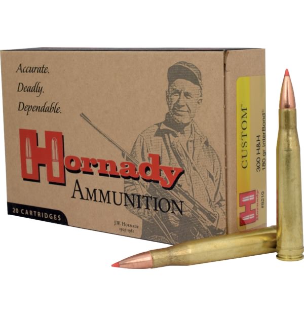 hornady_ammunition_300_h_h_180grn_ib_horn-8210__1.jpg