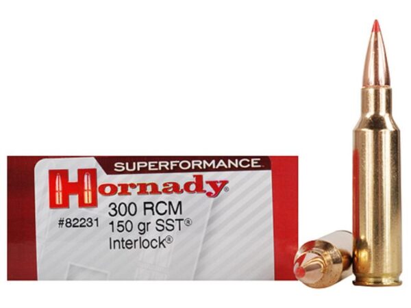 hornady_ammunition_300_rcm_150_grn_sst_spf_20_pack_horn-82231__1.jpg