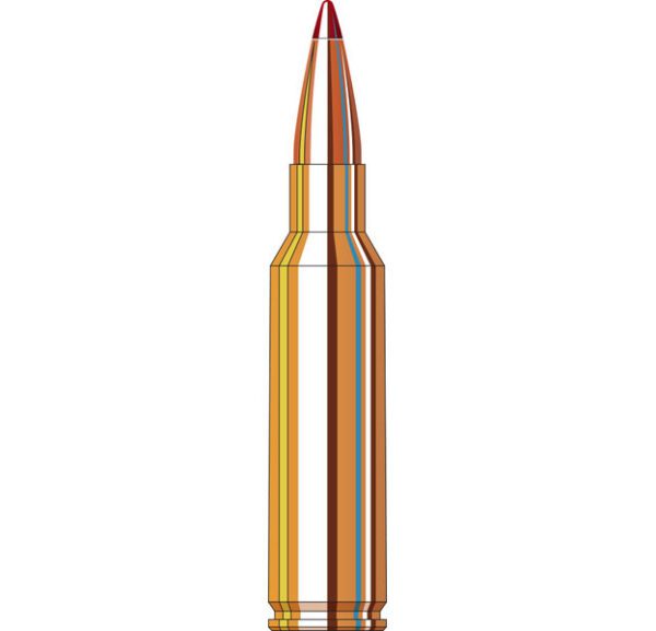 hornady_ammunition_300_rcm_178_grn_eld-x_20_pack_horn-82224__1.jpg