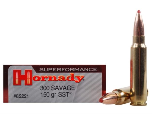 hornady_ammunition_300_savage_150grn_sst_spf_horn-82221_1.jpg
