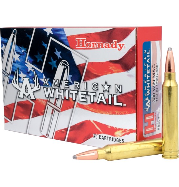 hornady_ammunition_300_win_mag_150grn_interlock_aw_horn-8204_1.jpg