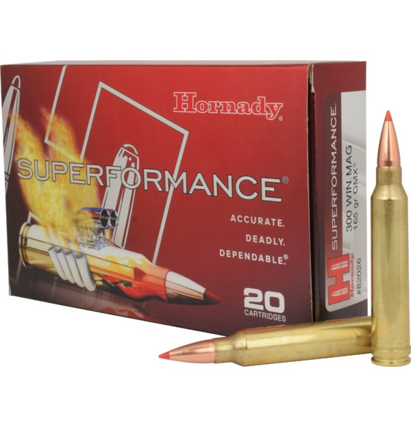 hornady_ammunition_300_win_mag_165_grn_gmx_spf_20_pack_horn-82026__1.jpg
