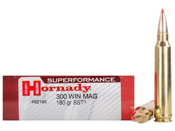 hornady_ammunition_300_win_mag_180grn_sst_spf_horn-82193_1.jpg