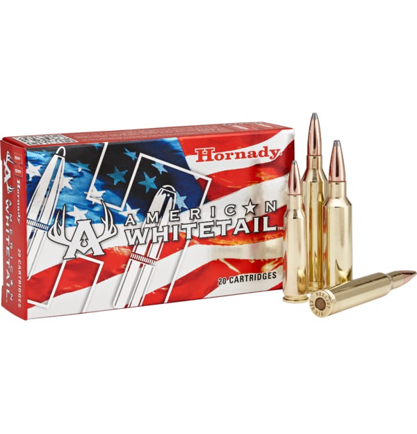 hornady_ammunition_300_wsm_165_grn_interlock_aw_20_pack_horn-82204__1.jpg
