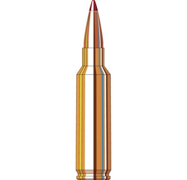 hornady_ammunition_300_wsm_200_grn_eld-x_20_pack_horn-82208__1.jpg