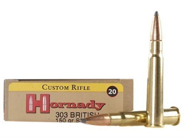 hornady_ammunition_303_british_150grn_sp_horn-8225__1.jpg