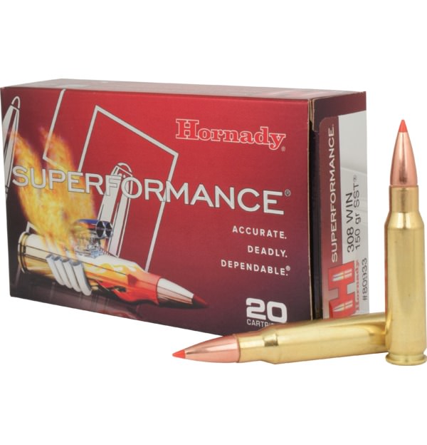 hornady_ammunition_308_win_150grn_sst_spf_horn-80933_1.jpg