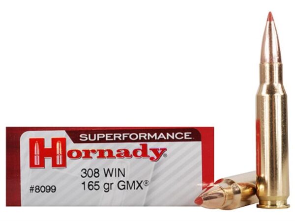 hornady_ammunition_308_win_165_grn_gmx_spf_20_pack_horn-8099__1.jpg