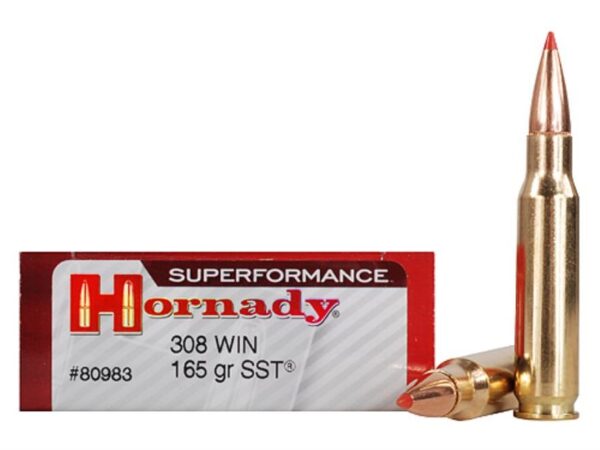 hornady_ammunition_308_win_165grn_sst_spf_horn-80983_1.jpg