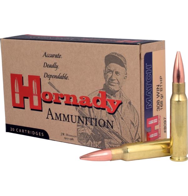 hornady_ammunition_308_win_168grn_bthp_match_horn-8097__1.jpg