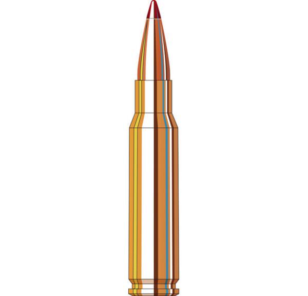 hornady_ammunition_308_win_178grn_eld-x_horn-80994__1.jpg