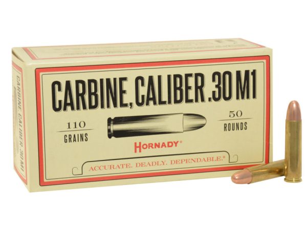hornady_ammunition_30_carbine_110grn_fmj_50_horn-8102__1.jpg