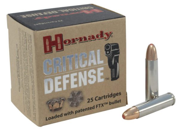 hornady_ammunition_30_carbine_110grn_ftx_cd_horn-81030_1.jpg