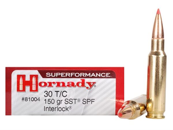 hornady_ammunition_30_tc_150grn_sst_spf_horn-81004_1.jpg