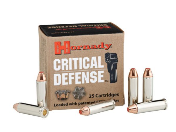 hornady_ammunition_32_h_r_80grn_ftx_cd_horn-90060_1.jpg