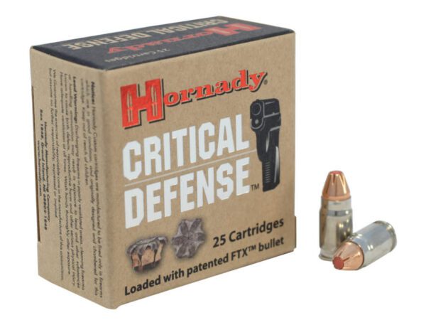 hornady_ammunition_32_naa_80grn_ftx_cd_horn-90070_1.jpg