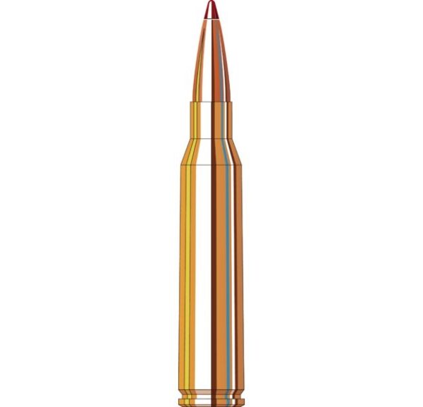 hornady_ammunition_338_lapua_mag_270_grn_eld-x_20_pack_horn-82313__2.jpg