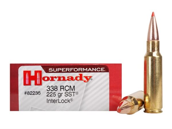 hornady_ammunition_338_rcm_225_grn_sst_spf_20_pack_horn-82236__1.jpg