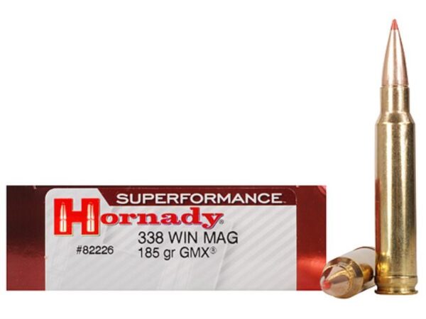 hornady_ammunition_338_win_mag_185grn_gmx_spf_horn-82226_1.jpg