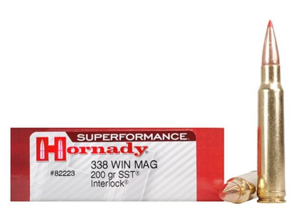 hornady_ammunition_338_win_mag_200grn_sst_spf_horn-82223_1.jpg