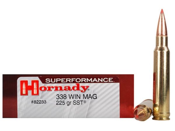 hornady_ammunition_338_win_mag_225grn_sst_spf_horn-82233_1.jpg