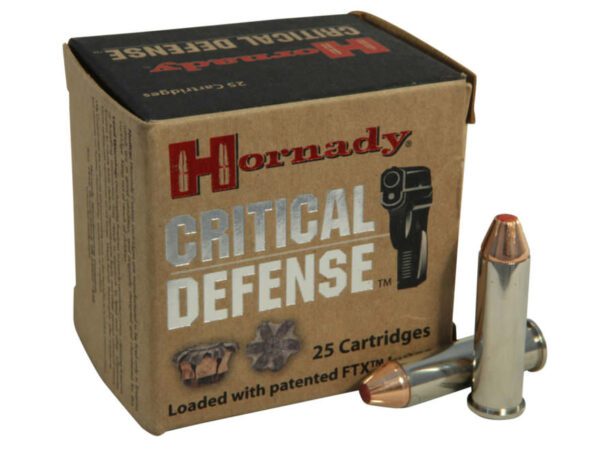 hornady_ammunition_357_mag_125_grn_ftx_cd_25_pack_horn-90500__1.jpg