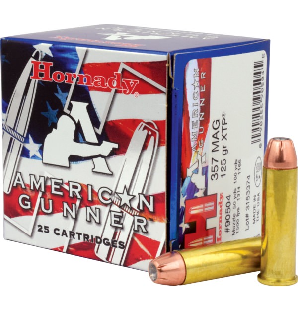 hornady_ammunition_357_mag_125_grn_xtp_ag_25_pack_horn-90504__1_1.jpg hornady_ammunition_357_mag_125_grn_xtp_ag_25_pack_horn-90504__1_1.jpg
