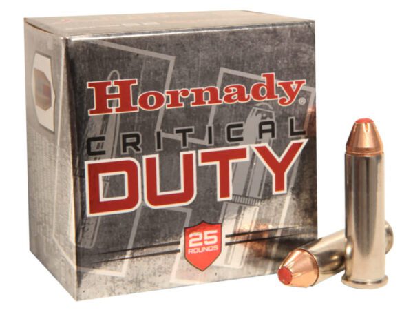 hornady_ammunition_357_mag_135_grn_flexlock_duty_25_pack_horn-90511__1.jpg