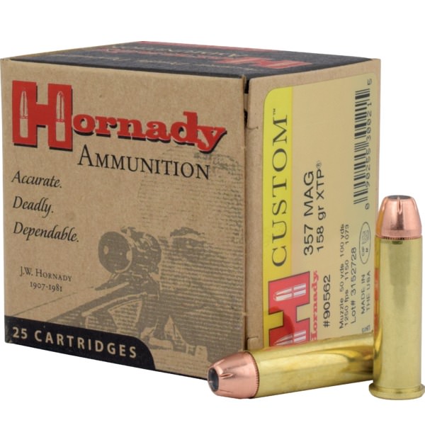 hornady_ammunition_357_mag_158_grn_xtp_25_pack_horn-90562__1.jpg