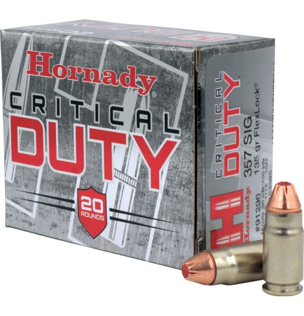 hornady_ammunition_357_sig_135grn_flexlock_duty_horn-91296_1.jpg