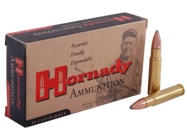 hornady_ammunition_358_win_200grn_sp_horn-91318__1.jpg