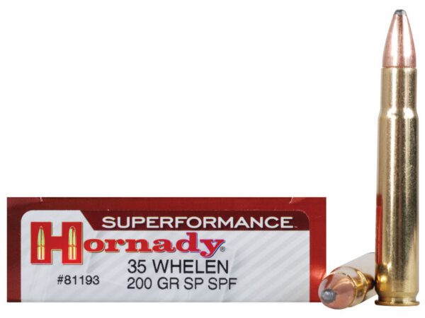 hornady_ammunition_35_whelen_200grn_sp_spf_horn-81193__1.jpg