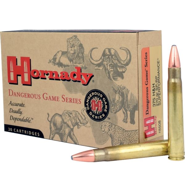 hornady_ammunition_375_h_h_270grn_sp-rp_spf_horn-8508__1.jpg