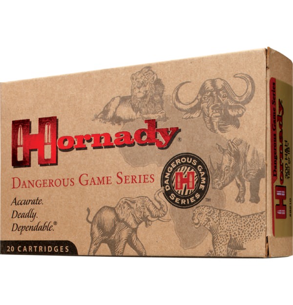 hornady_ammunition_375_h_h_300grn_dgs_horn-82322__1.jpg