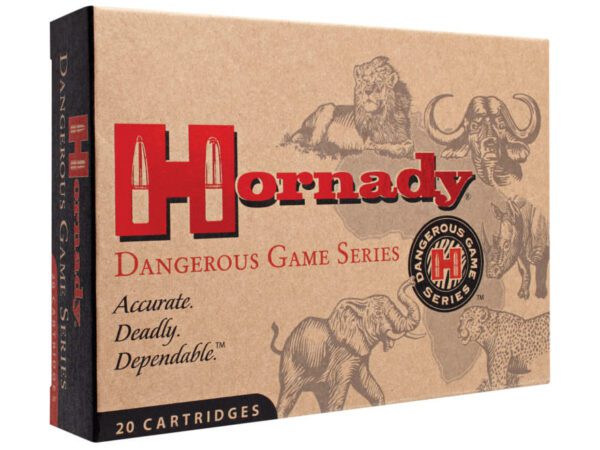 hornady_ammunition_375_h_h_mag_300_grn_dgx_bonded_20_pack_horn-82334__2_1.jpg