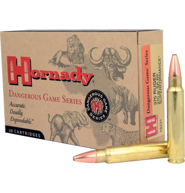 hornady_ammunition_375_ruger_270grn_sp-rp_spf_horn-8231__1.jpg