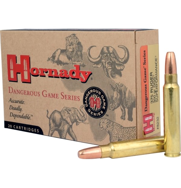 hornady_ammunition_375_ruger_300grn_dgs_spf_horn-8232__1.jpg