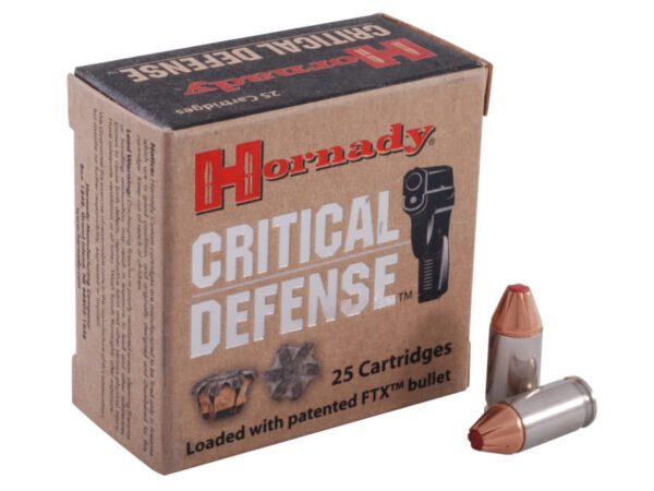 hornady_ammunition_380_auto_90grn_ftx_cd_horn-90080_1.jpg