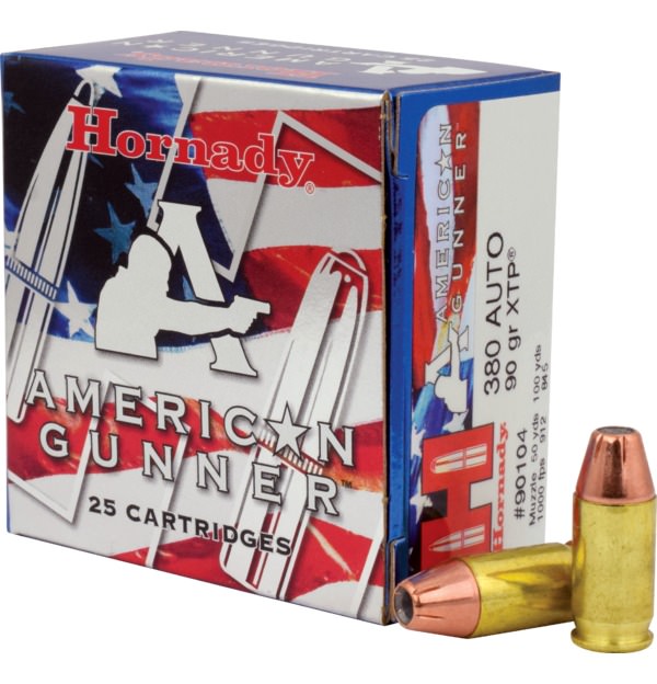 hornady_ammunition_380_auto_90grn_xtp_ag_horn-90104_1.jpg