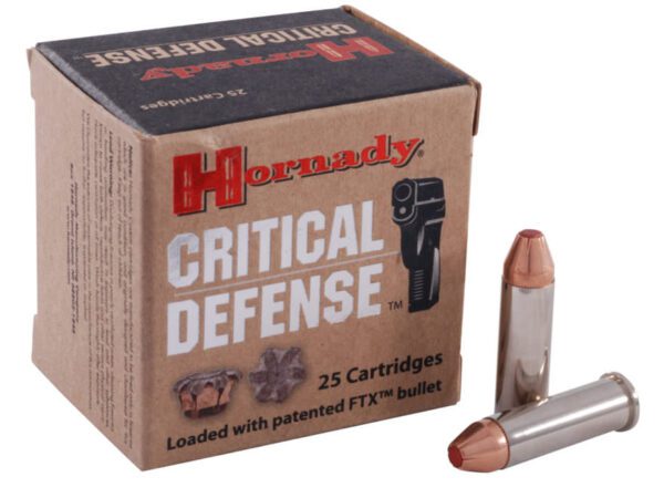hornady_ammunition_38_spcl_110grn_ftx_cd_horn-90310_1.jpg