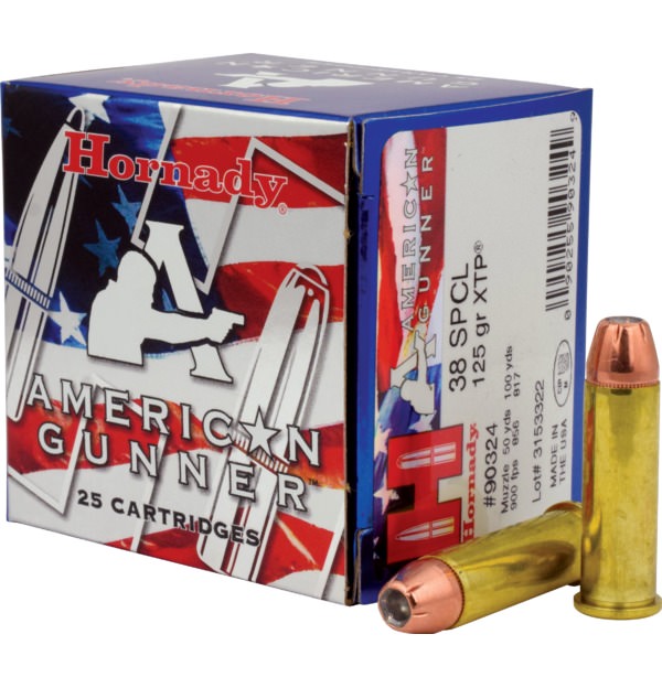 hornady_ammunition_38_spcl_125grn_xtp_ag_horn-90324_1_1.jpg