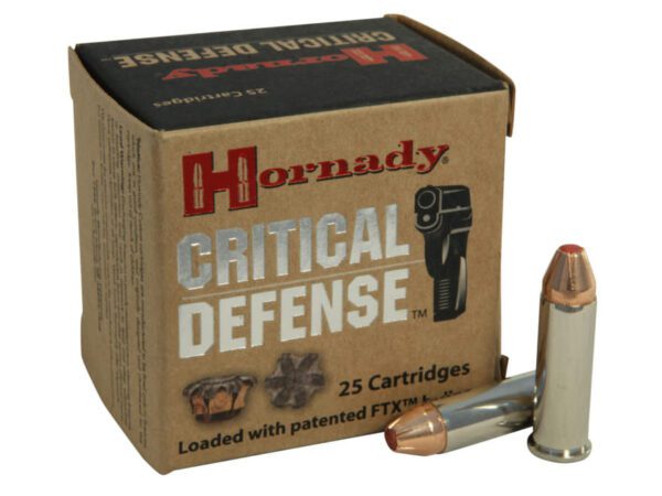hornady_ammunition_38_spcl_p_110grn_ftx_cd_horn-90311_1.jpg