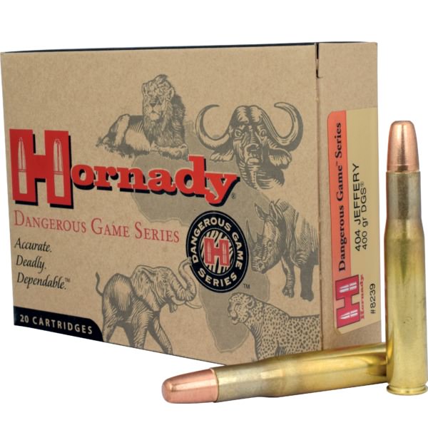 hornady_ammunition_404_jeff_.453_400grn_dgs_horn-8239__1.jpg