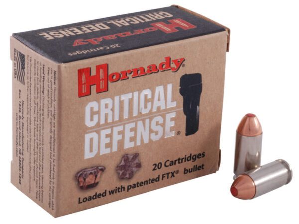 hornady_ammunition_40_s_w_165grn_ftx_cd_horn-91340_1.jpg